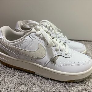 Nike gamma forces! NEVER WORN